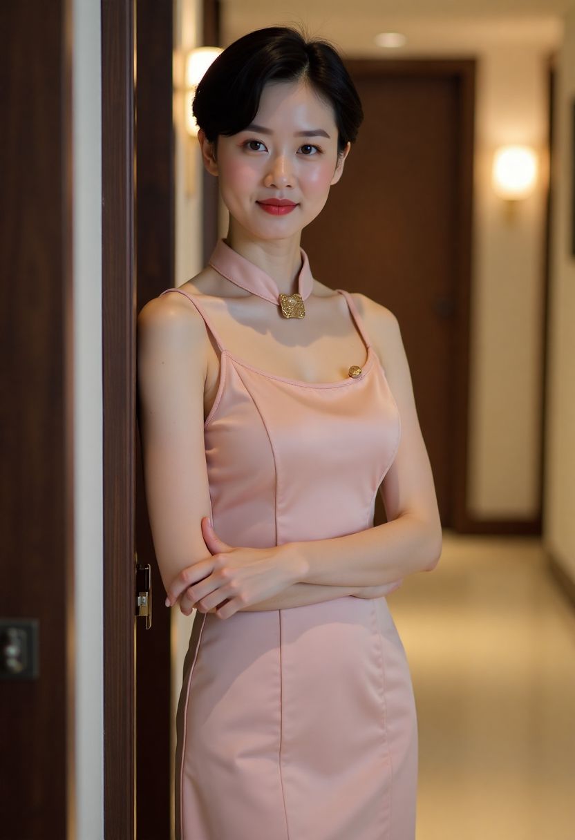 零点航线