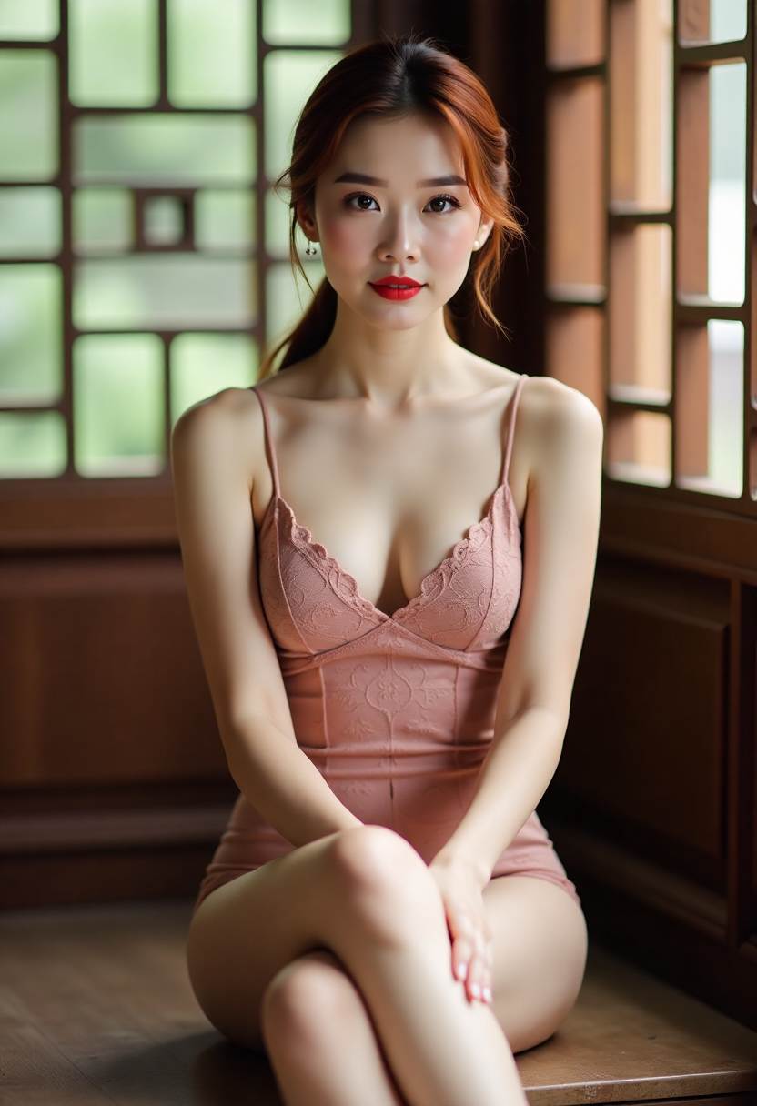 北境来信