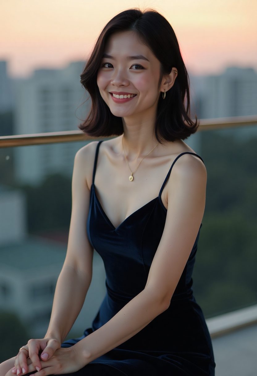 宝藏博物馆